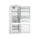 Холодильник  WHIRLPOOL SP40812EU2