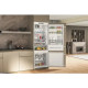 Холодильник  WHIRLPOOL SP40812EU2