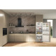 Холодильник  WHIRLPOOL SP40812EU2