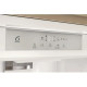 Холодильник  WHIRLPOOL SP40812EU2