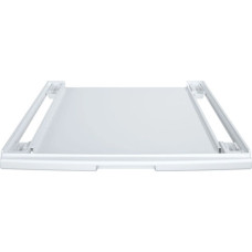 Планка з'єднувальна BOSCH WTZ27400