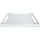 Планка з'єднувальна BOSCH WTZ27400
