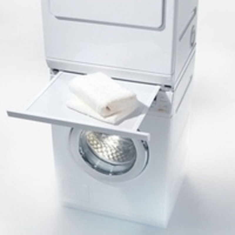 Планка з'єднувальна BOSCH WTZ27400