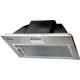 Витяжка VENTOLUX PUNTO 52 X (700) PB PC