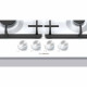Варильна поверхня BOSCH PGP6B2O92R
