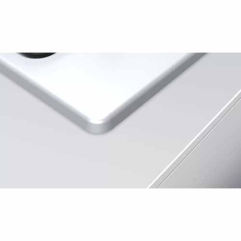 Варильна поверхня BOSCH PGP6B2O92R