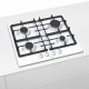 Варильна поверхня BOSCH PGP6B2O92R