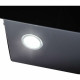 Витяжка VENTOLUХ SPACE 60 BK (750) TRC SD