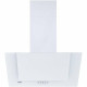 Витяжка VENTOLUХ DIAMOND 60 WH (700) PB