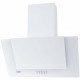 Витяжка VENTOLUХ DIAMOND 60 WH (700) PB
