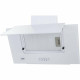 Витяжка VENTOLUХ DIAMOND 60 WH (700) PB