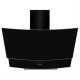 Витяжка VENTOLUХ WAVE 60 BK (1200) TRC SD
