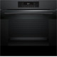 Духова шафа BOSCH HJG852YT0T