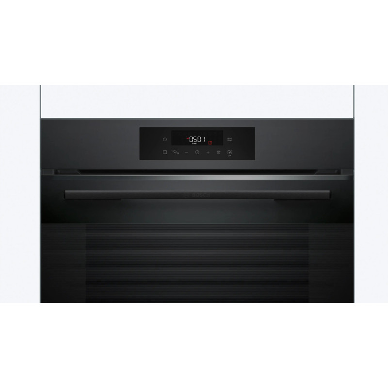 Духова шафа BOSCH HJG852YT0T