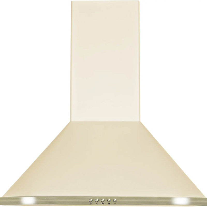 Витяжка FABIANO Classico 60 Ivory