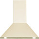 Витяжка FABIANO Classico 60 Ivory