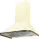 Витяжка FABIANO Classico 60 Ivory