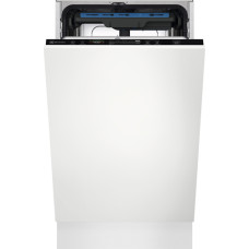 Посудомийна машина ELECTROLUX ETM43211L