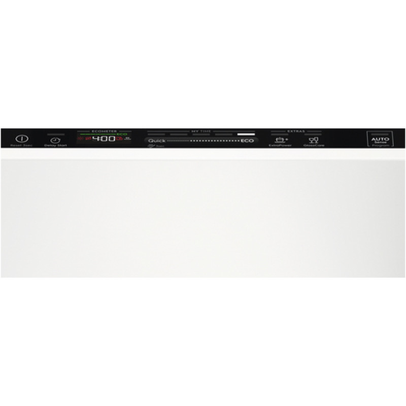 Посудомийна машина ELECTROLUX ETM43211L