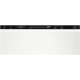 Посудомийна машина ELECTROLUX ETM43211L