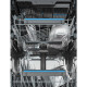 Посудомийна машина ELECTROLUX ETM43211L