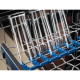 Посудомийна машина ELECTROLUX ETM43211L