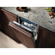 Посудомийна машина ELECTROLUX ETM43211L