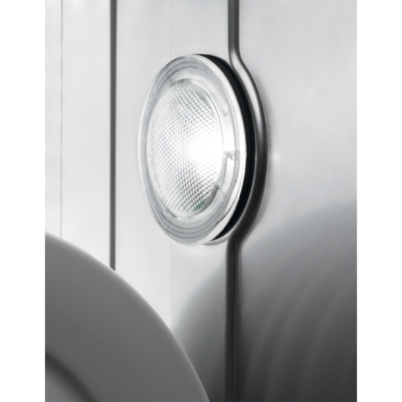 Посудомийна машина ELECTROLUX ETM43211L