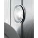 Посудомийна машина ELECTROLUX ETM43211L