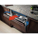 Посудомийна машина ELECTROLUX ETM43211L