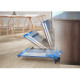 Посудомийна машина ELECTROLUX ETM43211L