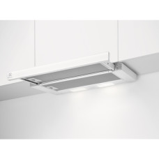 Витяжка ELECTROLUX LFP316FW