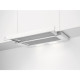 Витяжка ELECTROLUX LFP316FW
