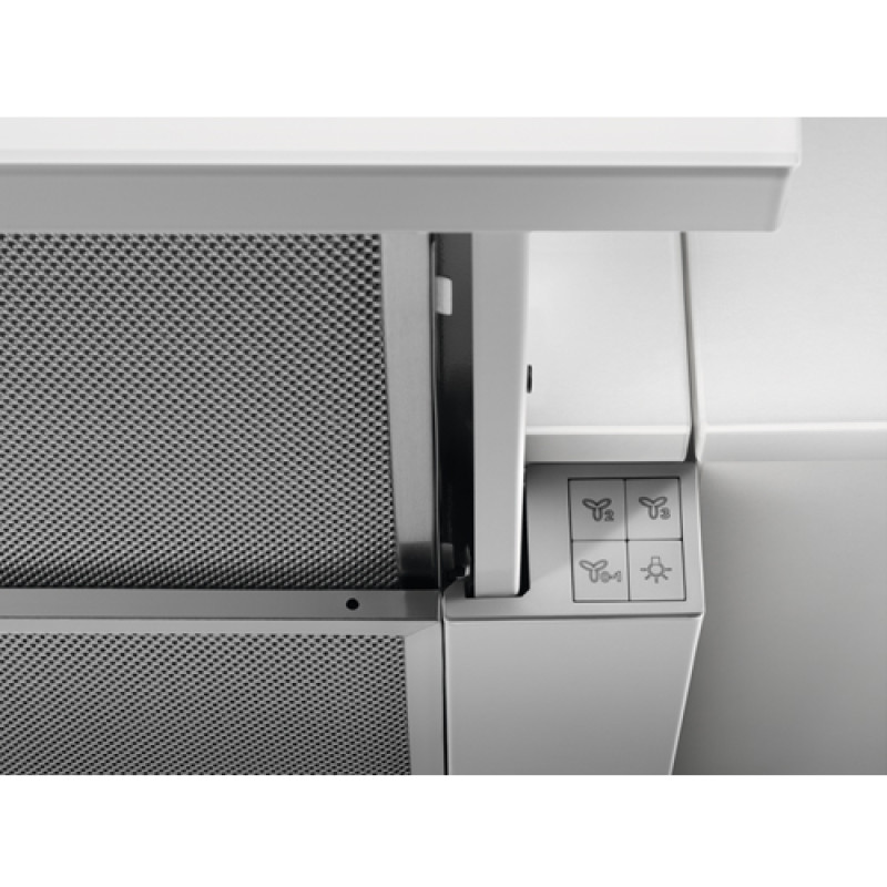 Витяжка ELECTROLUX LFP316FW