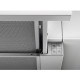 Витяжка ELECTROLUX LFP316FW