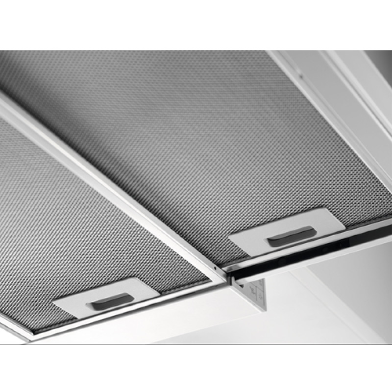 Витяжка ELECTROLUX LFP316FW
