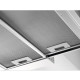 Витяжка ELECTROLUX LFP316FW