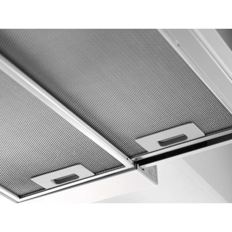 Витяжка ELECTROLUX LFP316FW