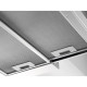 Витяжка ELECTROLUX LFP316FW