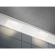 Витяжка ELECTROLUX LFP316FW
