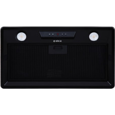 Витяжка ELICA ELIBLOC LUX/BL A/60