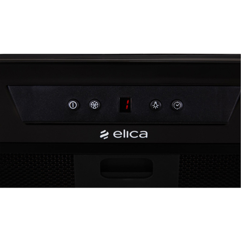 Витяжка ELICA ELIBLOC LUX/BL A/60