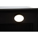 Витяжка ELICA ELIBLOC LUX/BL A/60