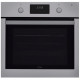 Духова шафа WHIRLPOOL AKP 745 IX