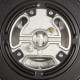 Варильна поверхня VENTOLUX HSF640-H2G CEST (SAND)