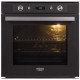 Духова шафа HOTPOINT ARISTON FI7 861 SH BL HA