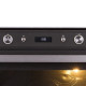Духова шафа HOTPOINT ARISTON FI7 861 SH BL HA