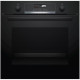 Духова шафа BOSCH HBG539EB0