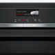 Духова шафа BOSCH HBG539EB0