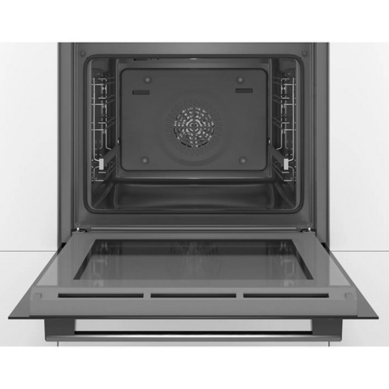 Духова шафа BOSCH HBG539EB0